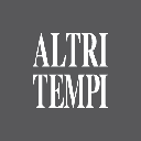 ALTRI TEMPI SRL
