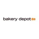 The Bakery Depot Pte Ltd