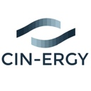 CIN-ergy