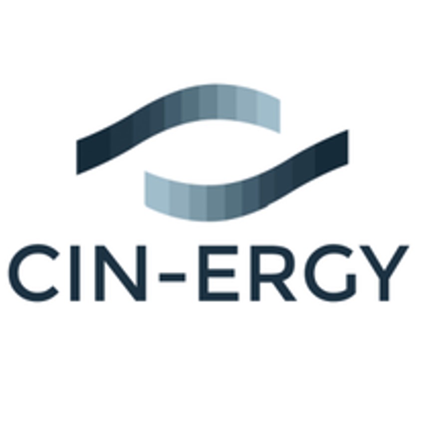 CIN-ergy