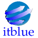 ITBLUE Solutions Pty Ltd