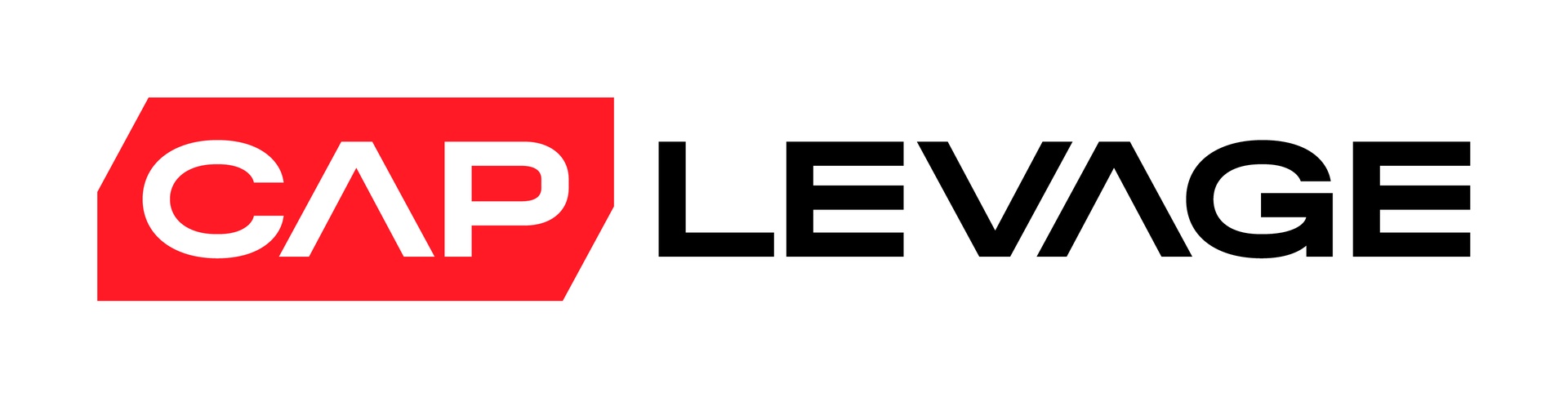 CAP LEVAGE