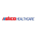 GLICO Healthcare