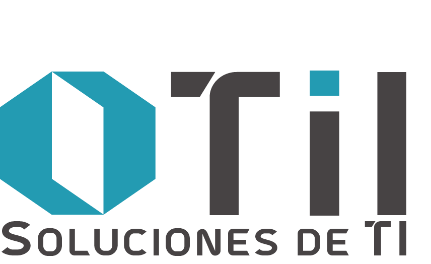 OTIL SRL