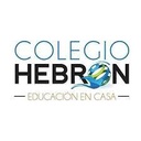 Colegio Hebron