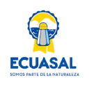 ECUASAL