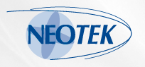 Neotek