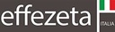 EffezetaItalia
