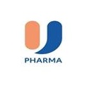 Motahdon Pharma