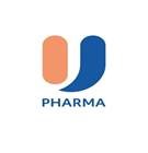 Motahdon Pharma