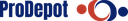 Product Depot S. de R.L.