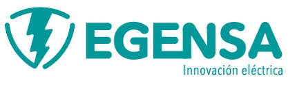 Electricidad General