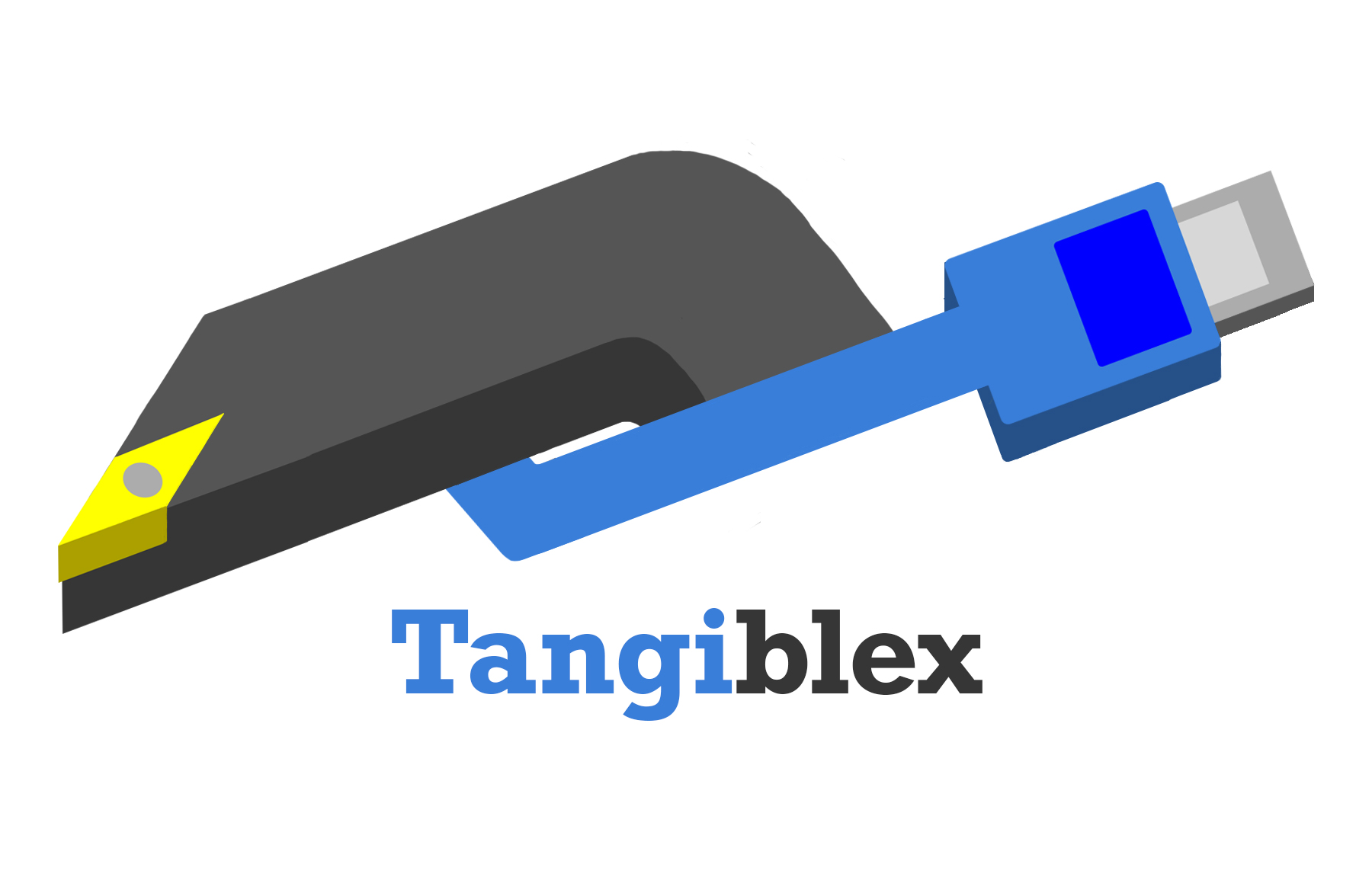 Tangiblex Inc
