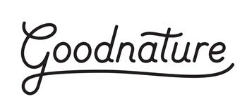 Goodnature