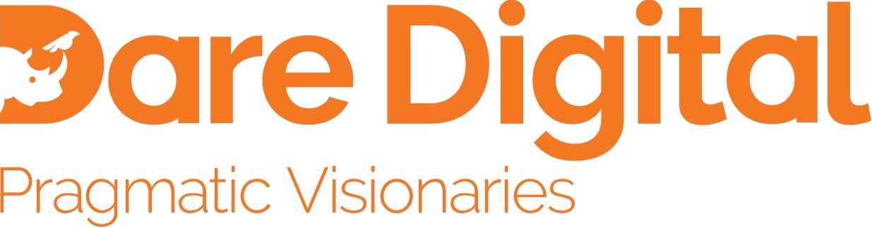 OPTIMUS PERFORMANCE MARKETING SRL