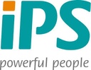 IPS Powerful People Ltd. Co.