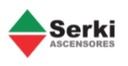 SERKI INSTALACIONES Y SERVICIOS SL