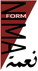 Moroj AlZomorod Company for trading and manufacturing of Packaging Materials.