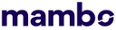 MAMBO TLV S.A.