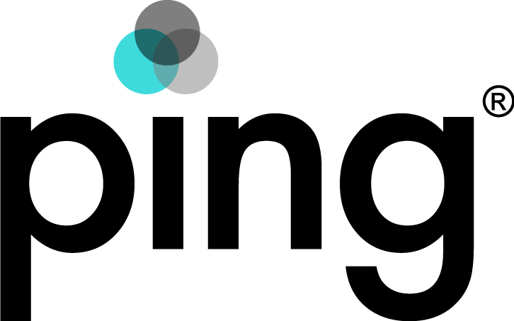 Ping Networks