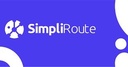 Simpliroute