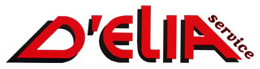 D'Elia Service Srl