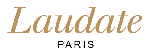 Laudate Paris