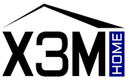 X3M Extreme Home