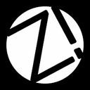 Zizania SA