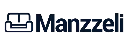 Manzzeli