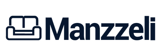 Manzzeli