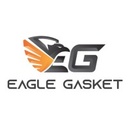 Eagle Gasket & Packing Company