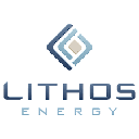 LithosEnergy