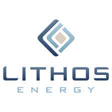 LithosEnergy