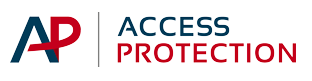 ACCESS PROTECTION