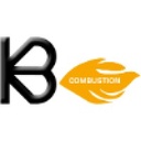 K.B. Combustion Ltd