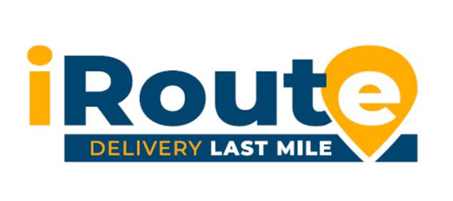 I-ROUTE DELIVERY LAST MILLE SL.