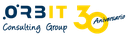 Orbit Consulting Group S.L.