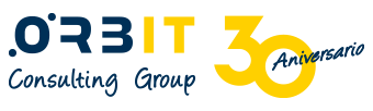 Orbit Consulting Group S.L.