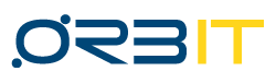 Orbit Consulting Group S.L.
