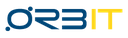Orbit Consulting Group S.L.