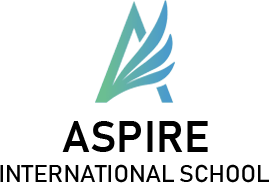 Aspire International School