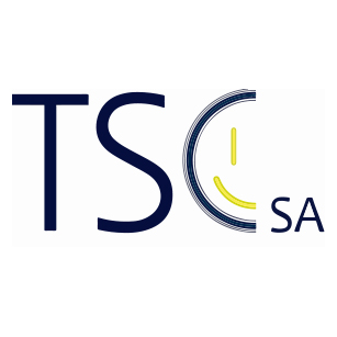TSC