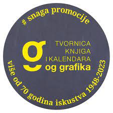 Og grafika d.o.o.