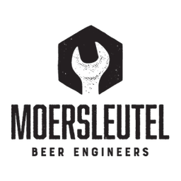 Brouwerij De Moersleutel