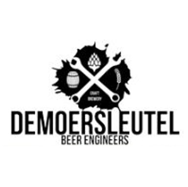 Brouwerij De Moersleutel