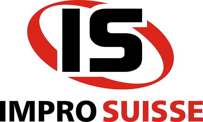 Impro Suisse
