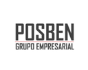 Representaciones e Inversiones P&B SAC