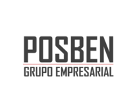 Representaciones e Inversiones P&B SAC