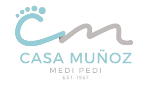 CASA MUÑOZ S.A de C.V